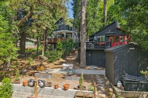 Sawpit Canyon Rd-S1004-039.jpg