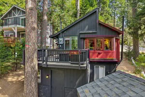 Sawpit Canyon Rd-S1004-040.jpg