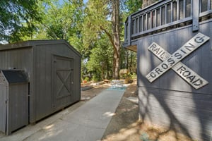 Sawpit Canyon Rd-S1004-043.jpg