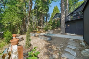 Sawpit Canyon Rd-S1004-044.jpg