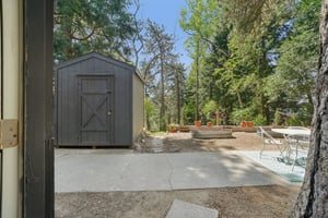 Sawpit Canyon Rd-S1004-050.jpg