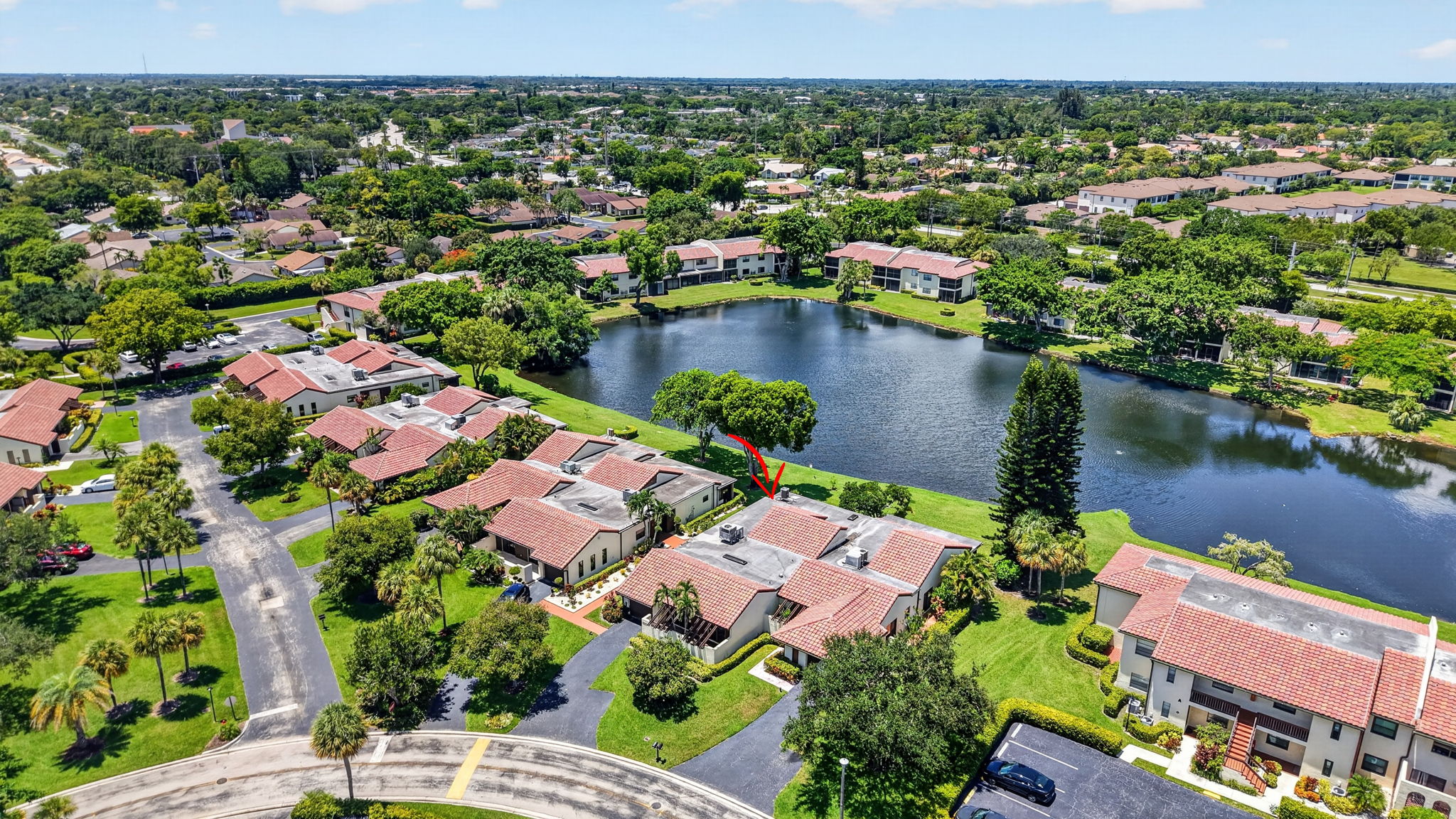  Photo 56