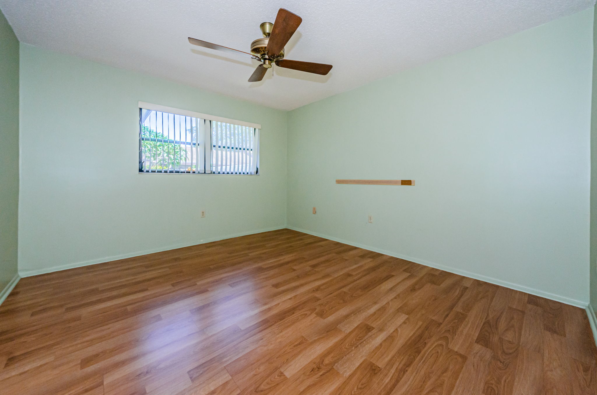 Bedroom 2a-2