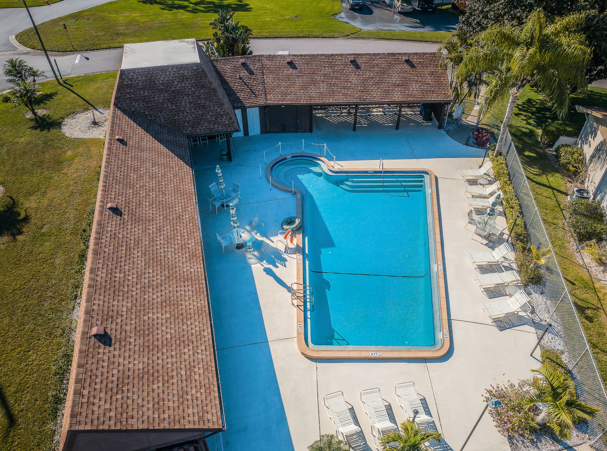 10-Pool-2