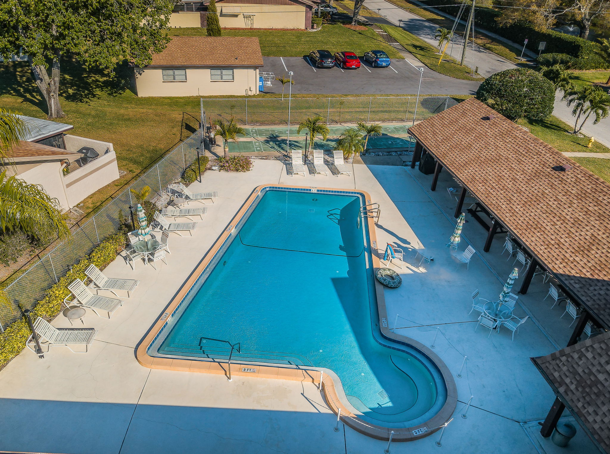 5-Pool-2