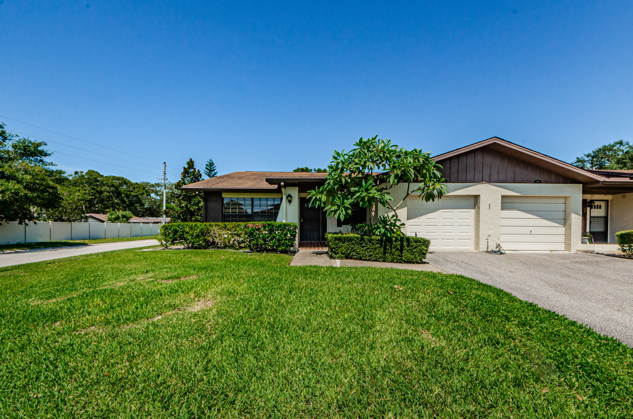 Front Exterior 1