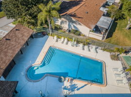 14-Pool