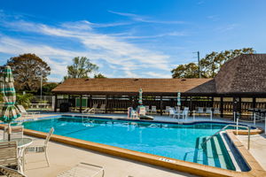 6-Pool-2