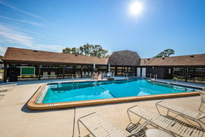 8-Pool-2