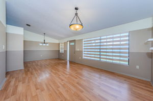 Living Room 3