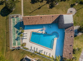 12-Pool