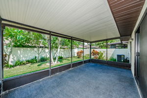 Lanai 2
