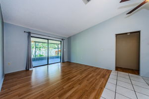 Family Room 2-2