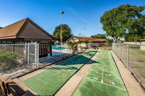 13-Shuffleboard