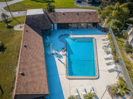 10-Pool-2