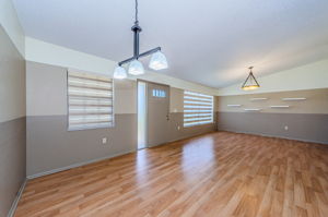 Dining Room 3-2