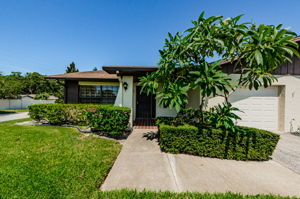 Front Exterior 3