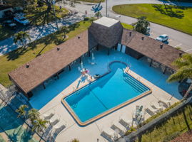 7-Pool-2