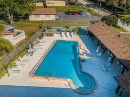 5-Pool-2
