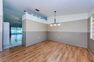 Dining Room 1-2