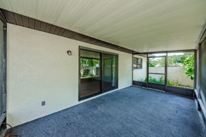 Lanai 3
