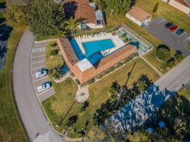 16-Pool