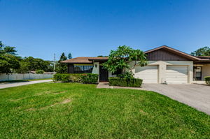 Front Exterior 1