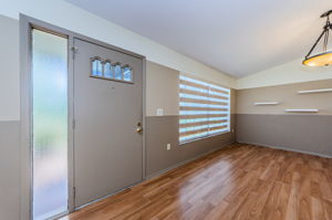 Foyer 1