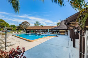4-Pool