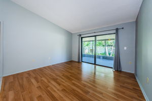 Family Room 1-2