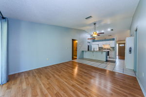 Family Room 3-2