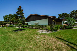 Side Exterior 2