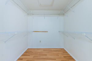 Master Closet 1-2