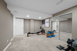  Photo 55