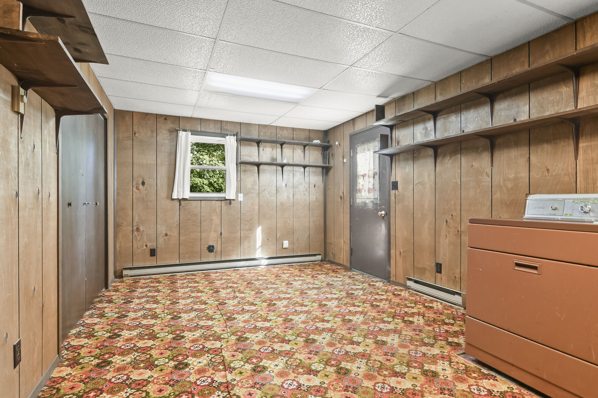 2188 Winch Ln, Springfield, IL 62707 Design Eyes Photography