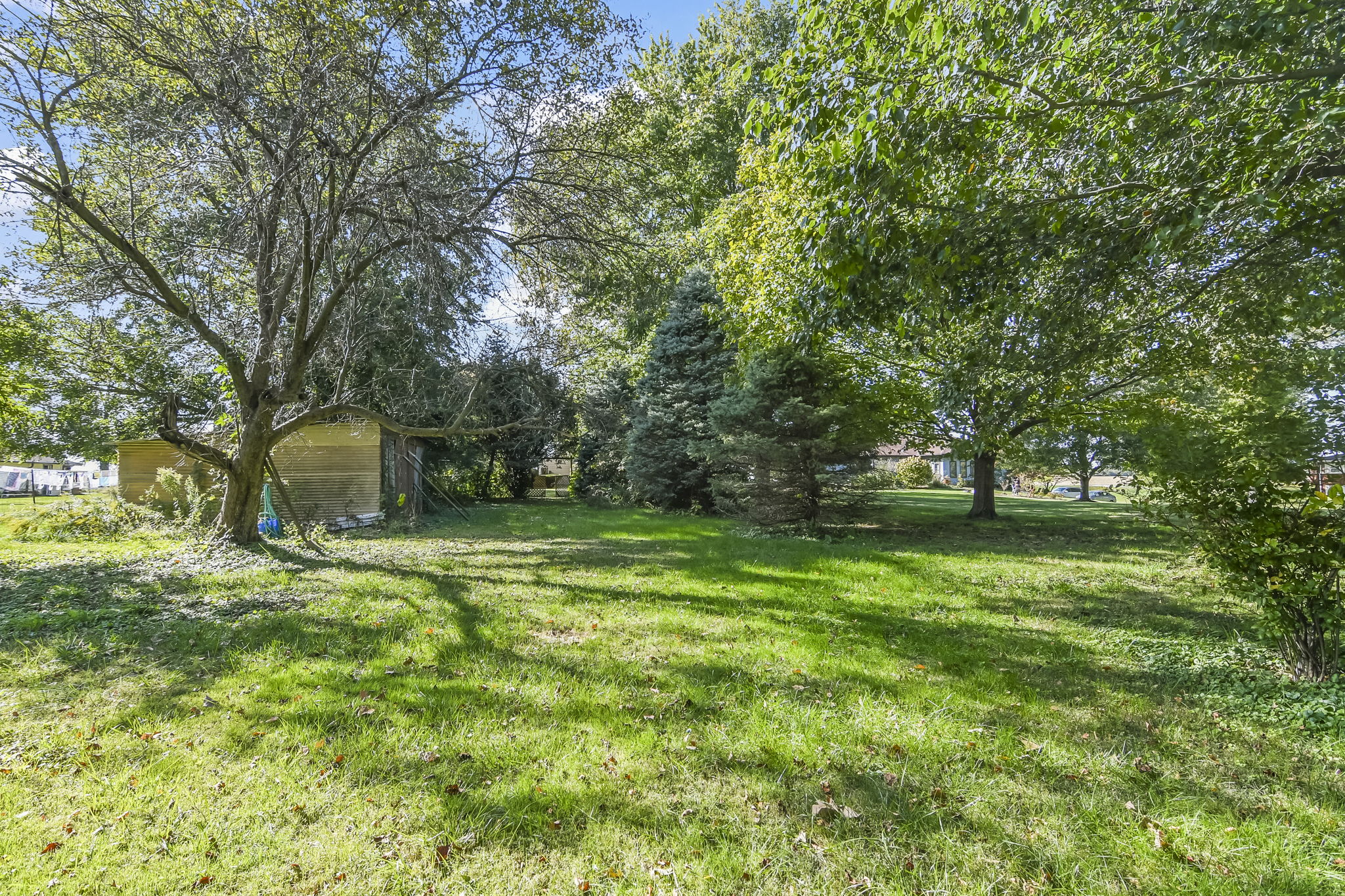 2188 Winch Ln, Springfield, IL 62707 Design Eyes Photography