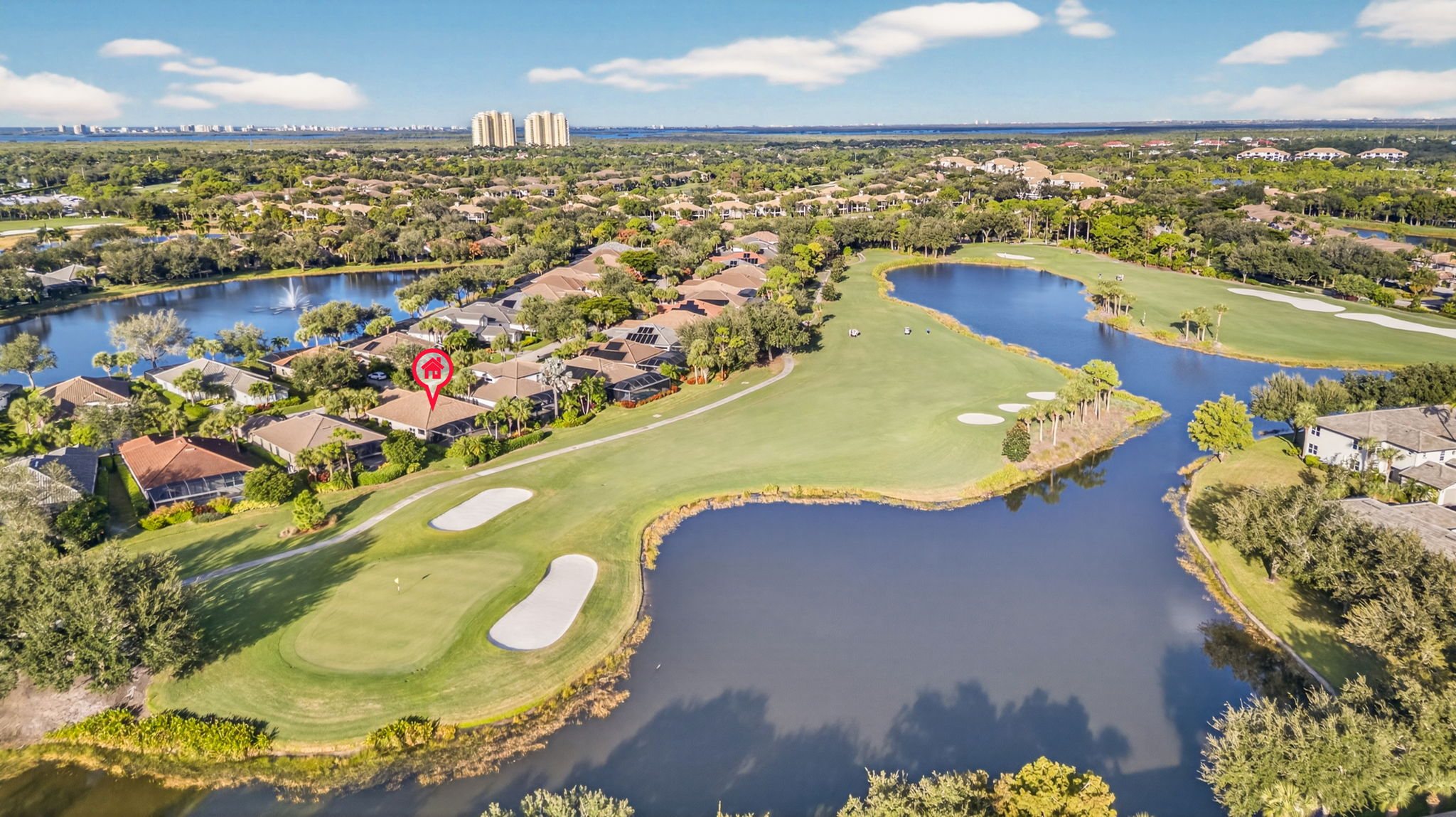 Aerial View 1-marker