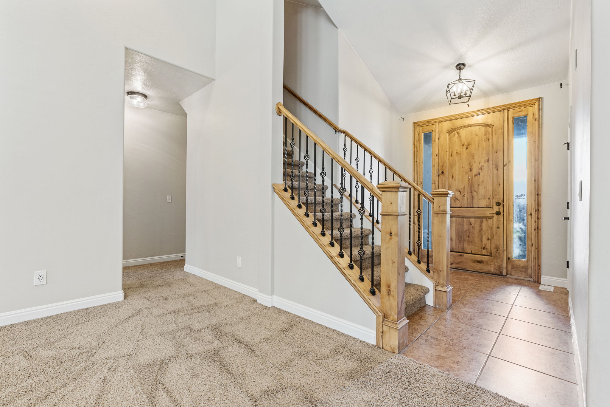  Photo 39