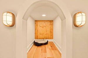  Photo 37