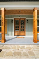  Photo 117