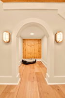  Photo 128
