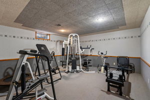  Photo 39