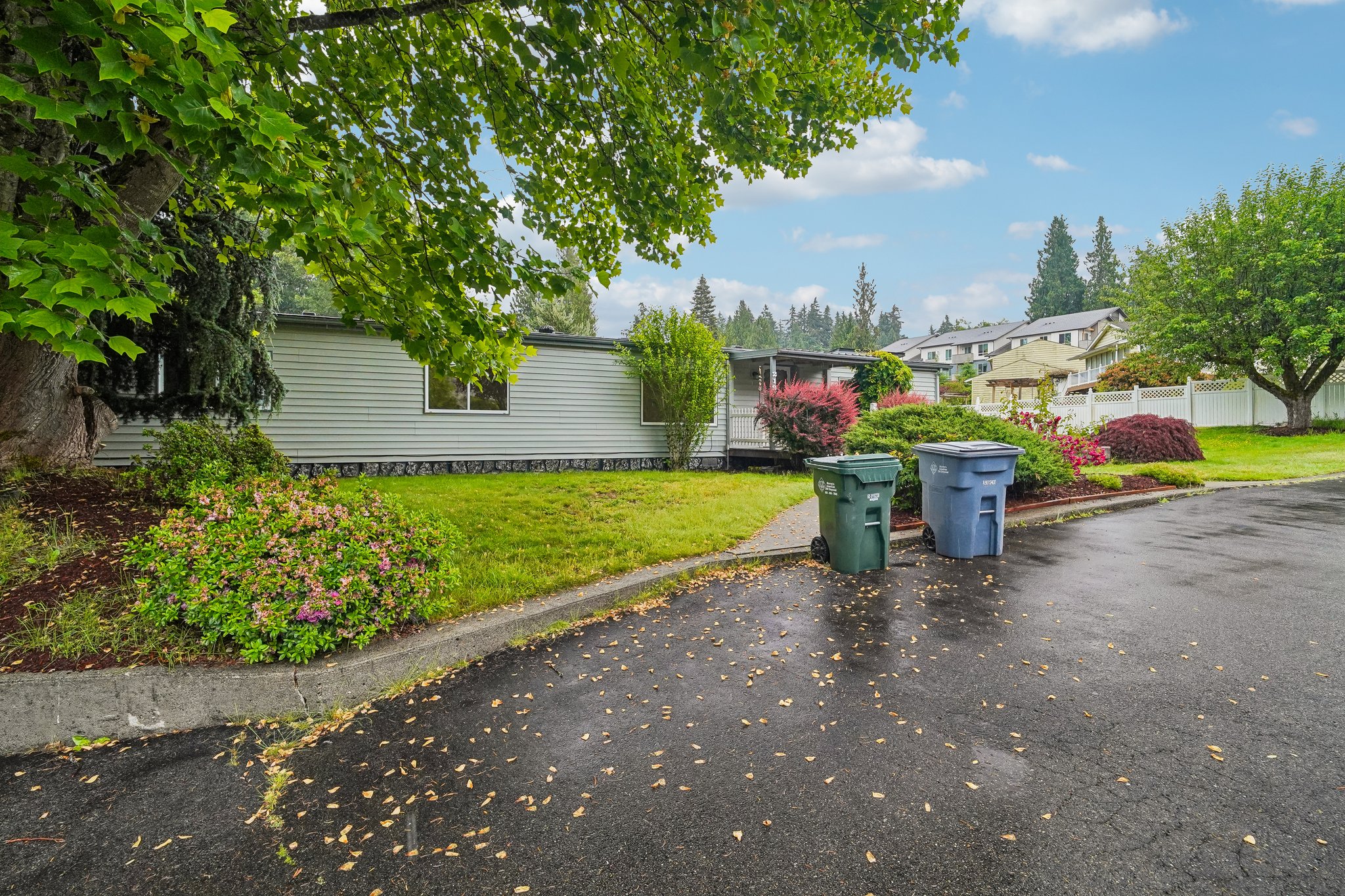 105th Ave E-S1006-002.jpg