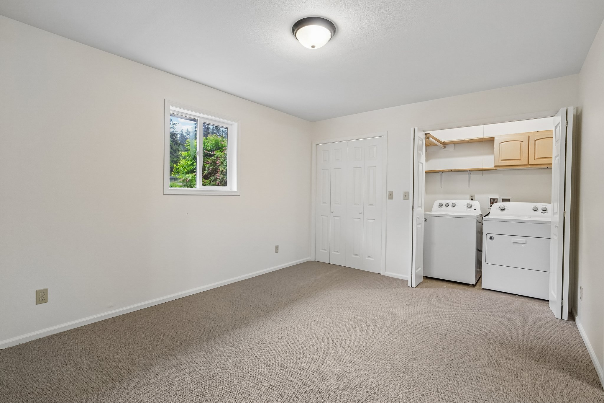 105th Ave E-S1006-039.jpg