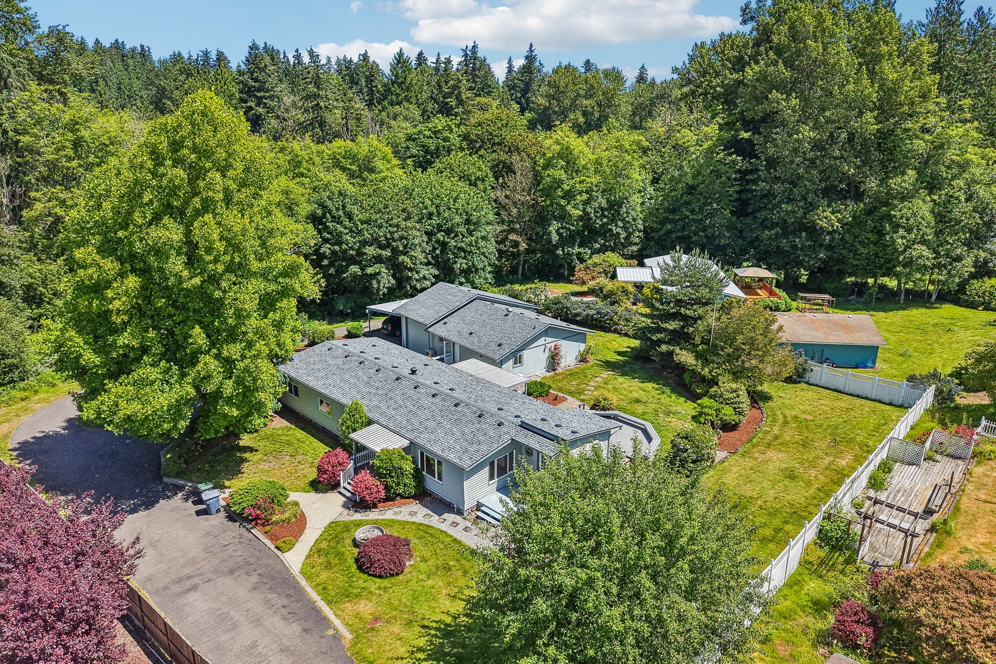 105th Ave E-S1306-005.jpg
