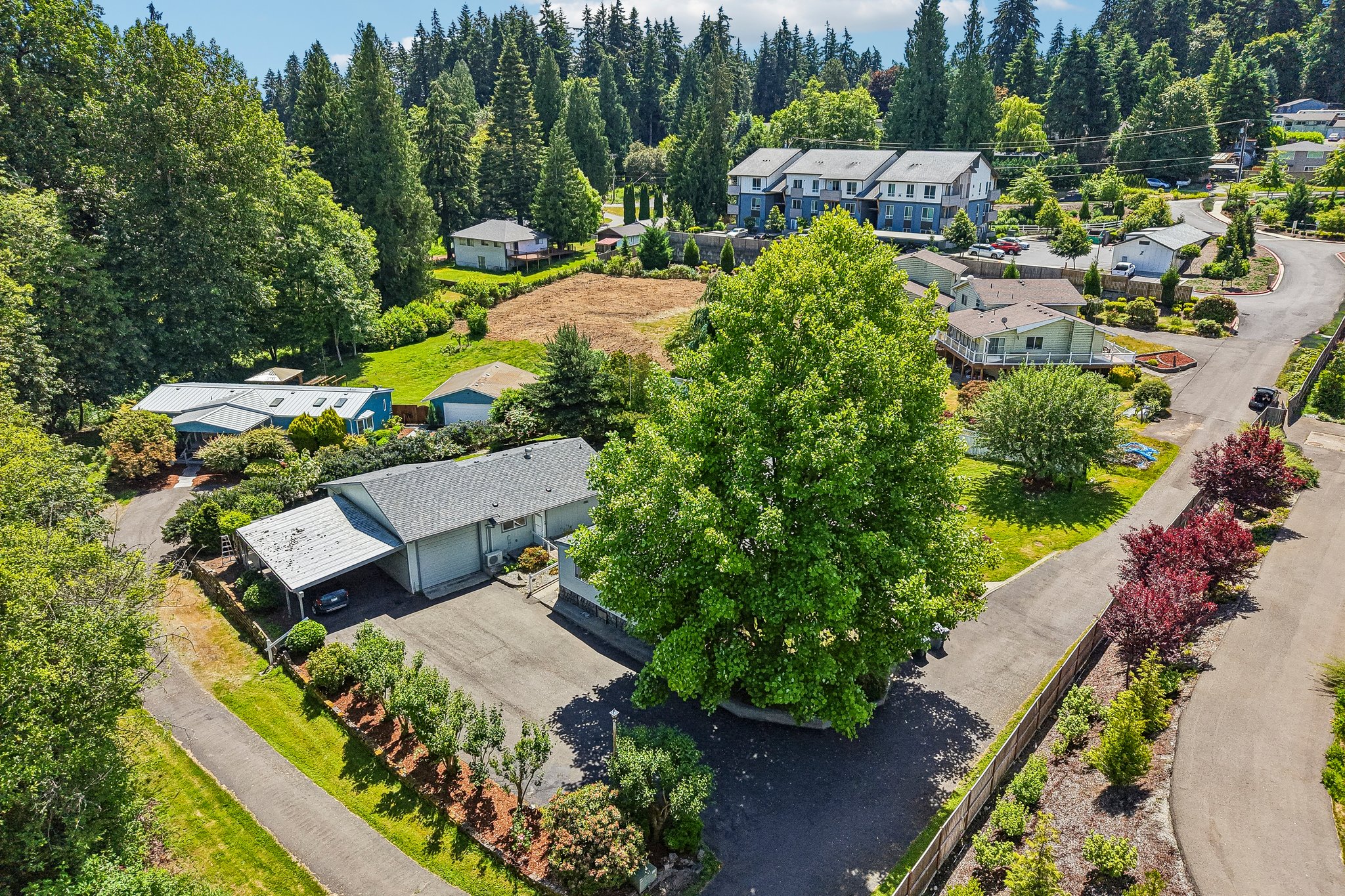 105th Ave E-S1306-007.jpg