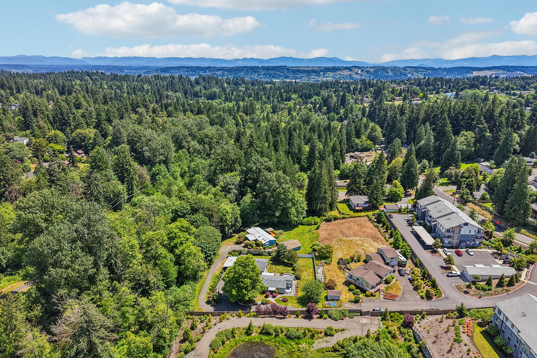 105th Ave E-S1306-010.jpg