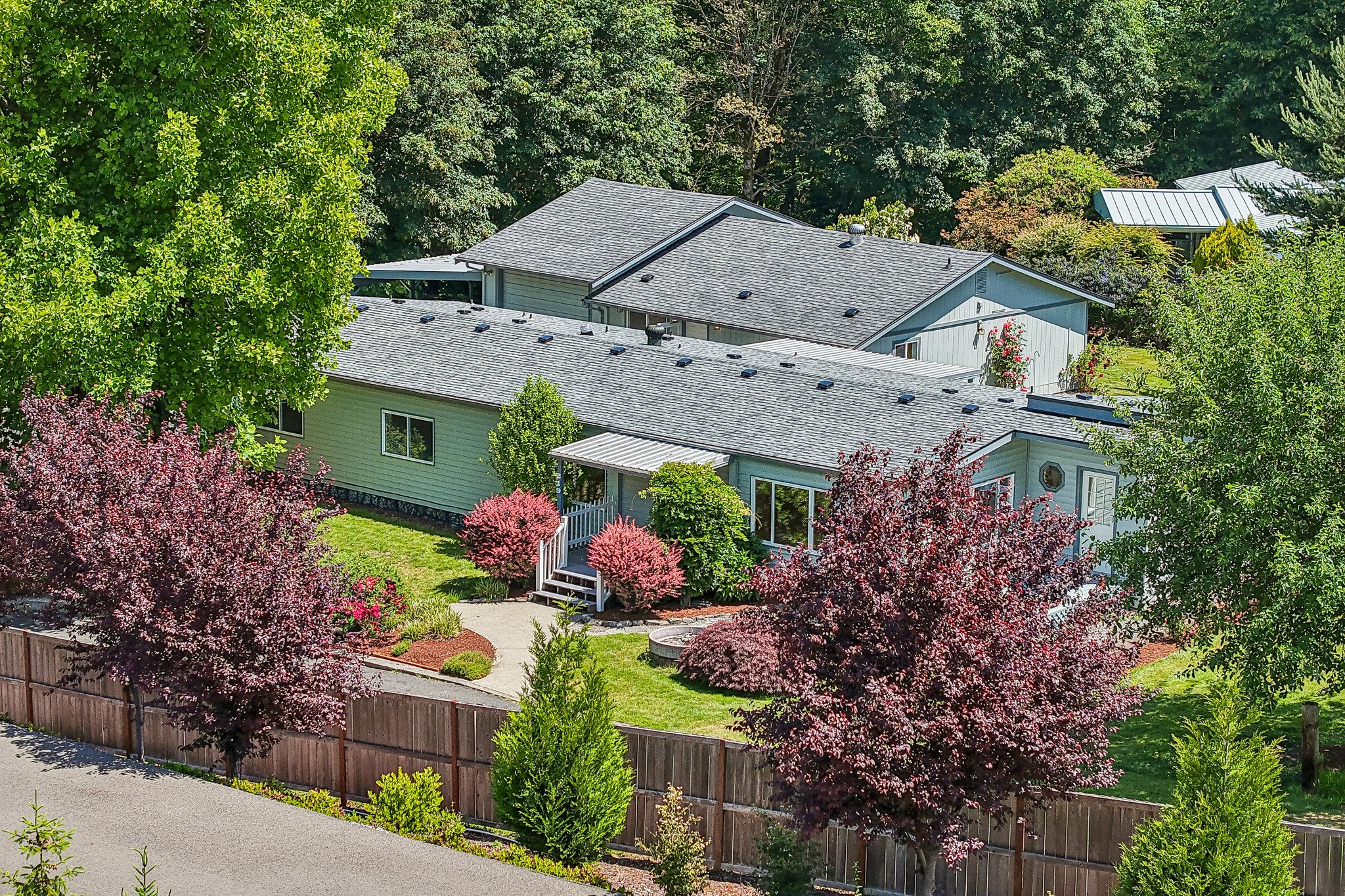 105th Ave E-S1306-011.jpg