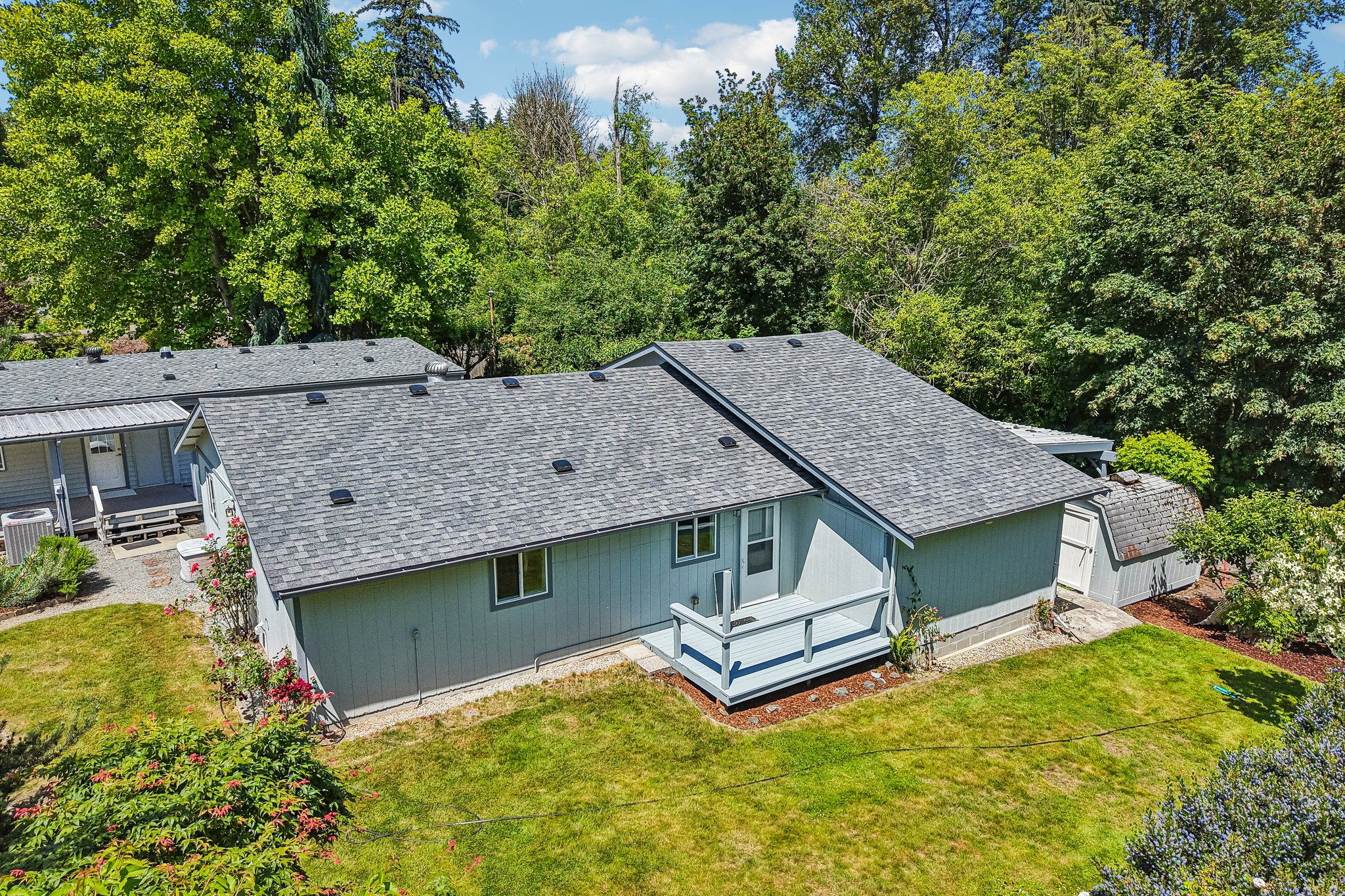 105th Ave E-S1306-013.jpg