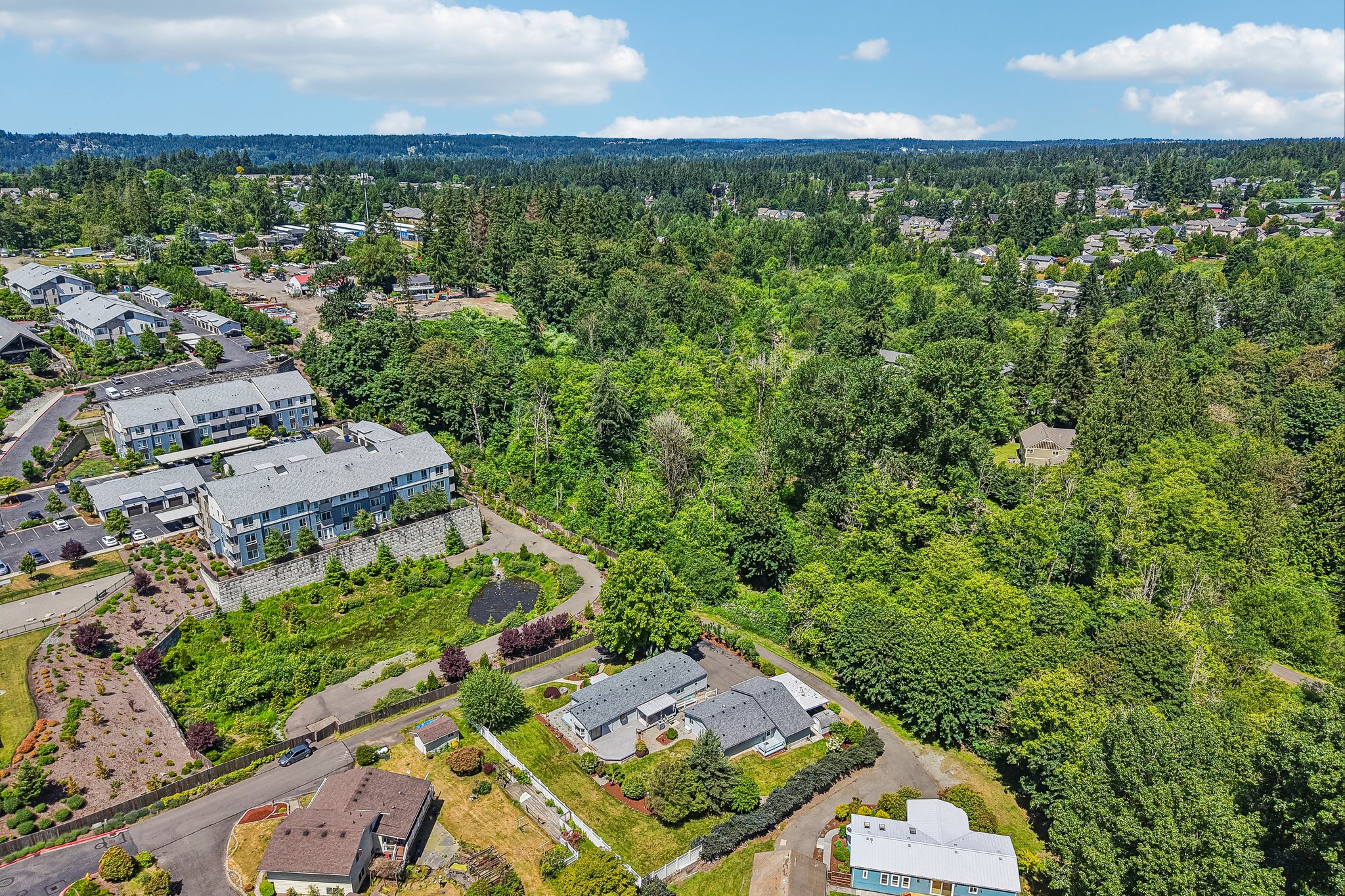 105th Ave E-S1306-022.jpg